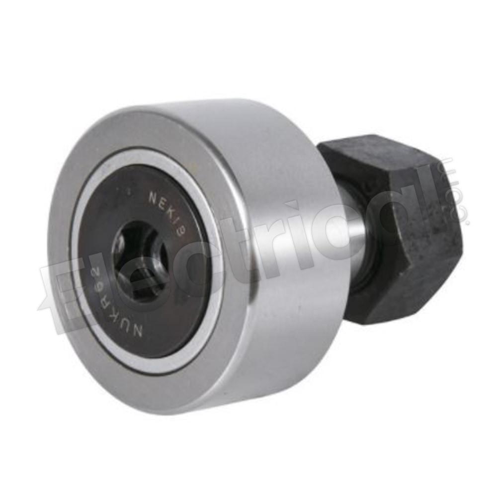 KRVE90-PP-A