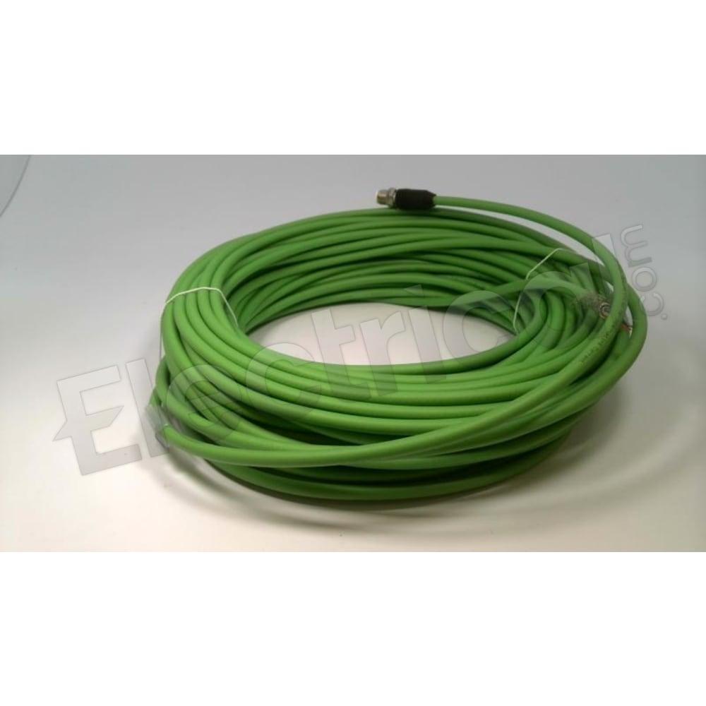 KS ET-M12-4A-P7-300