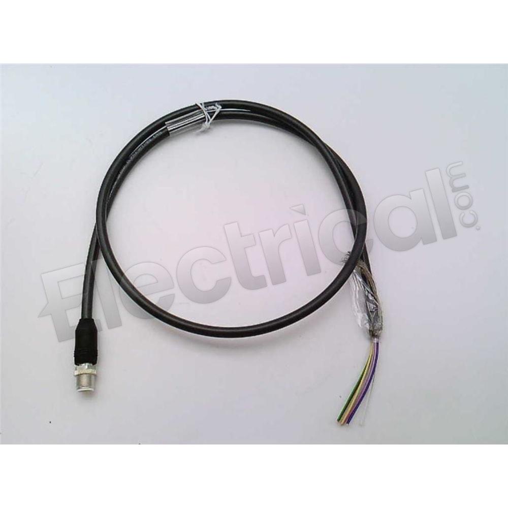 KS S-M12-8A-P1-010