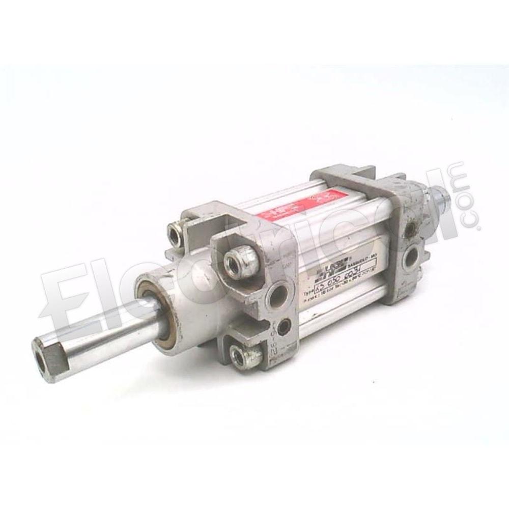 KS-050-031