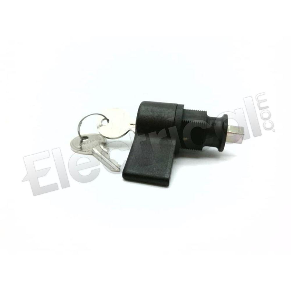 Rittal Part And Accessory KS-1484