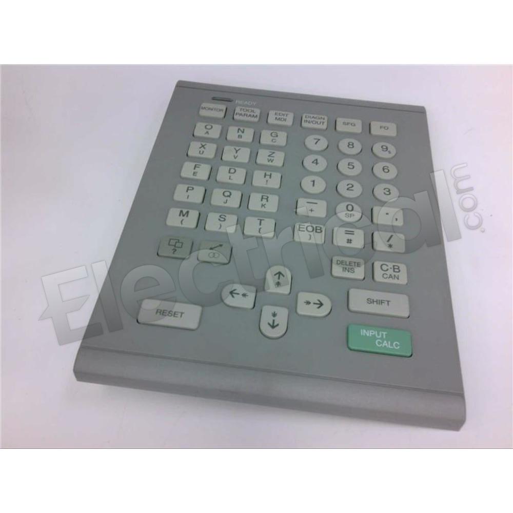 KS-4MB914A