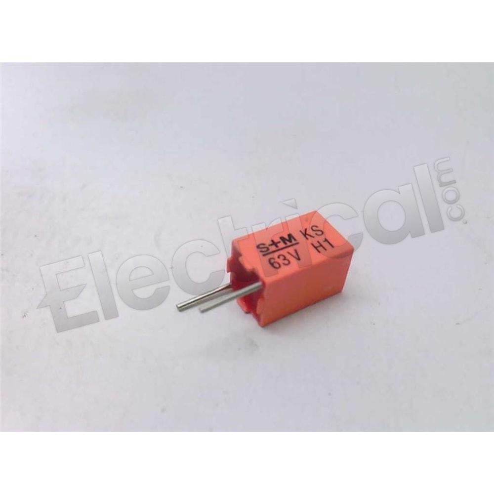 KS-63V-430PF