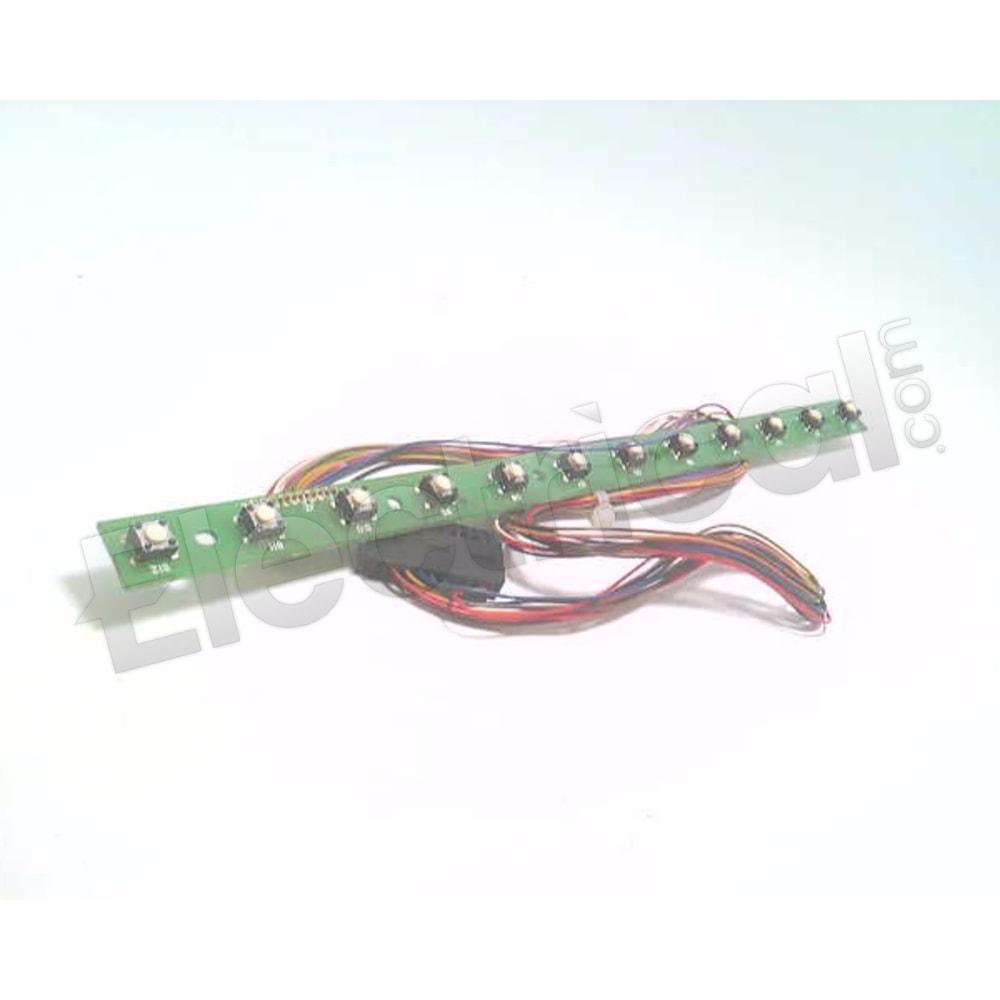 KS-6MB206A-P