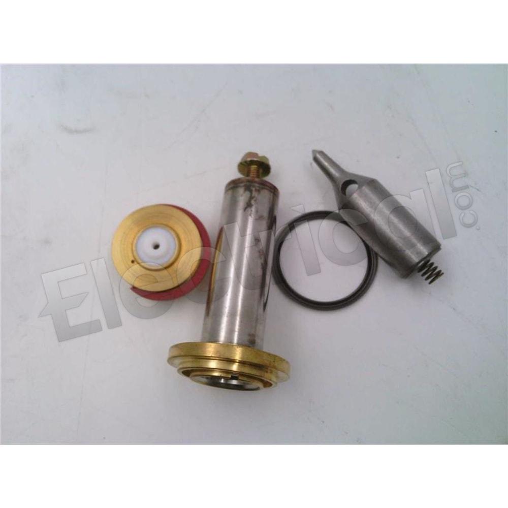 KS-B10/E10