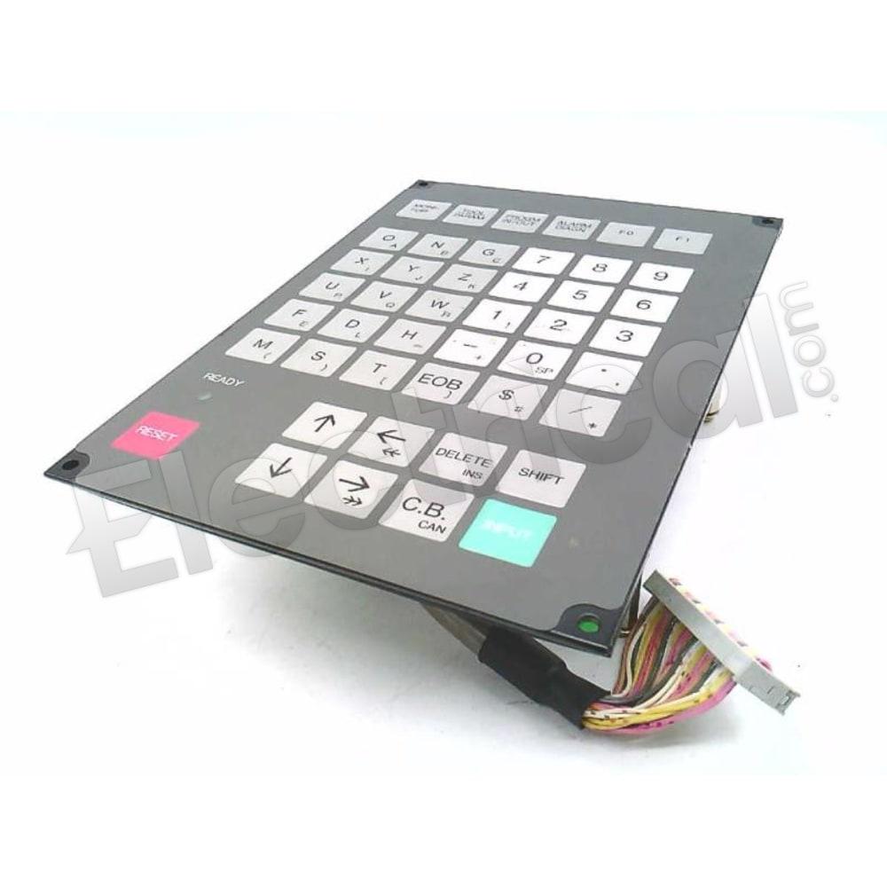 KS-MB977B