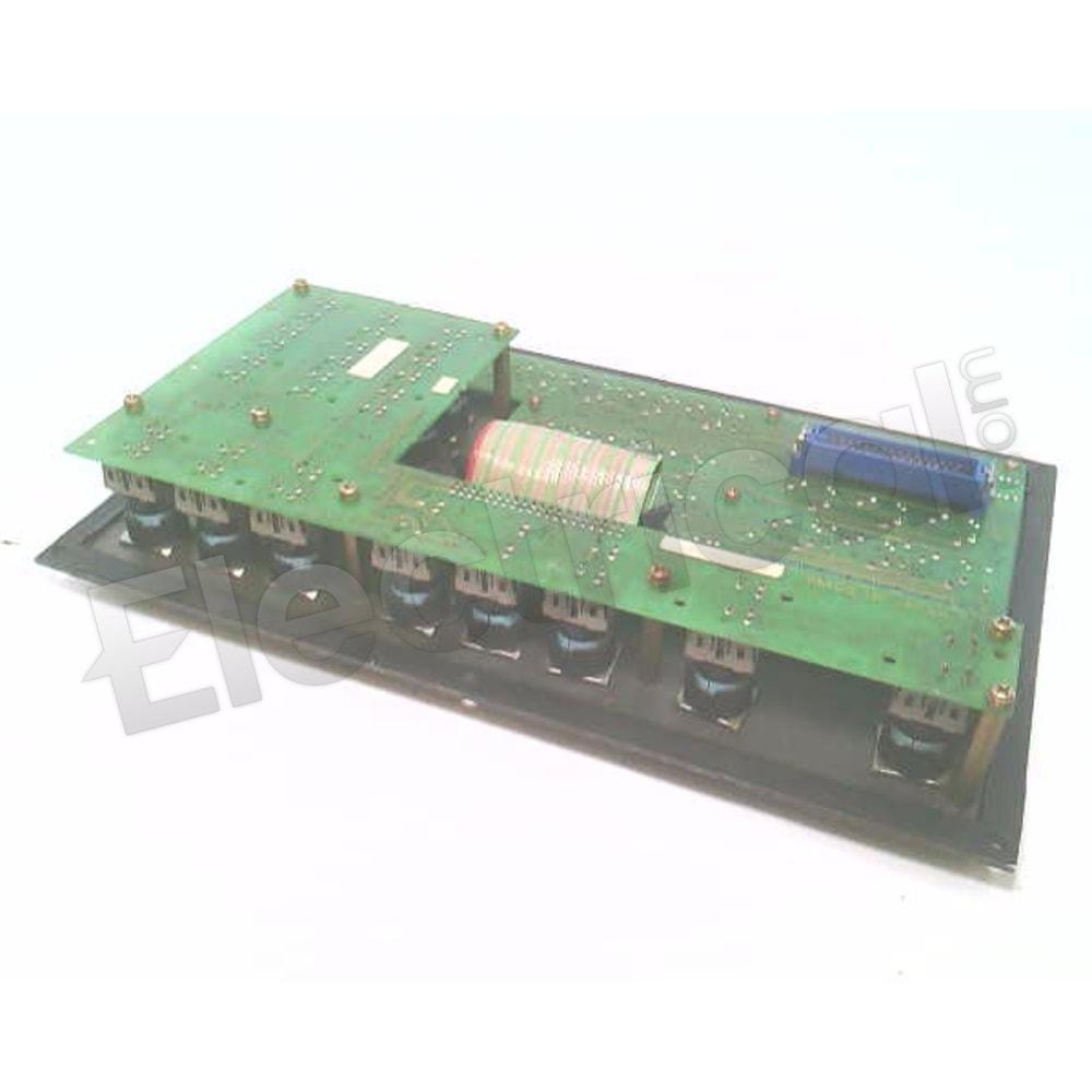 KS-MH03A-2MB