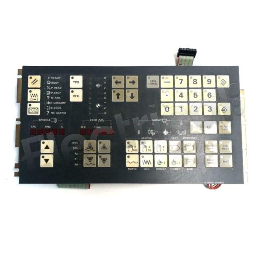 KS-YZ402A-0