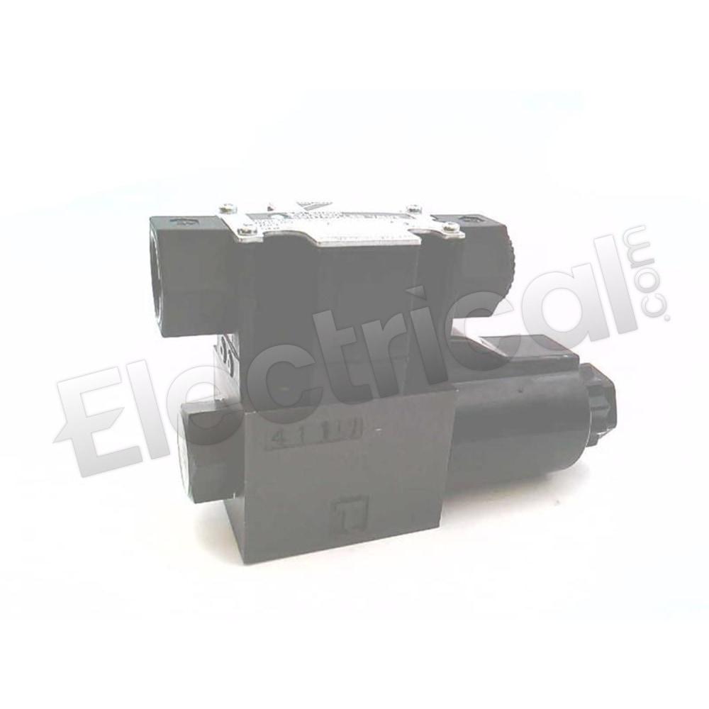 KS0-G02-20BP-30-EN