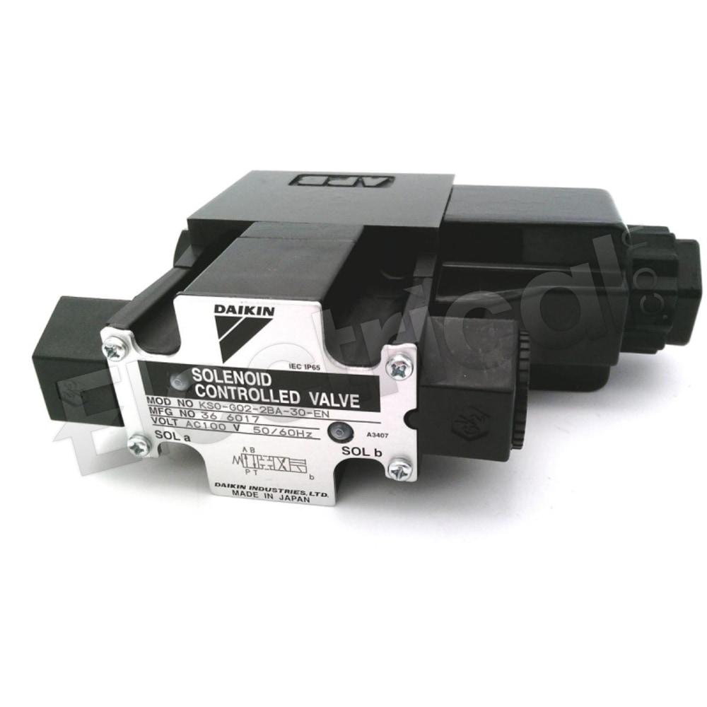 KS0-G02-2BA-30-EN