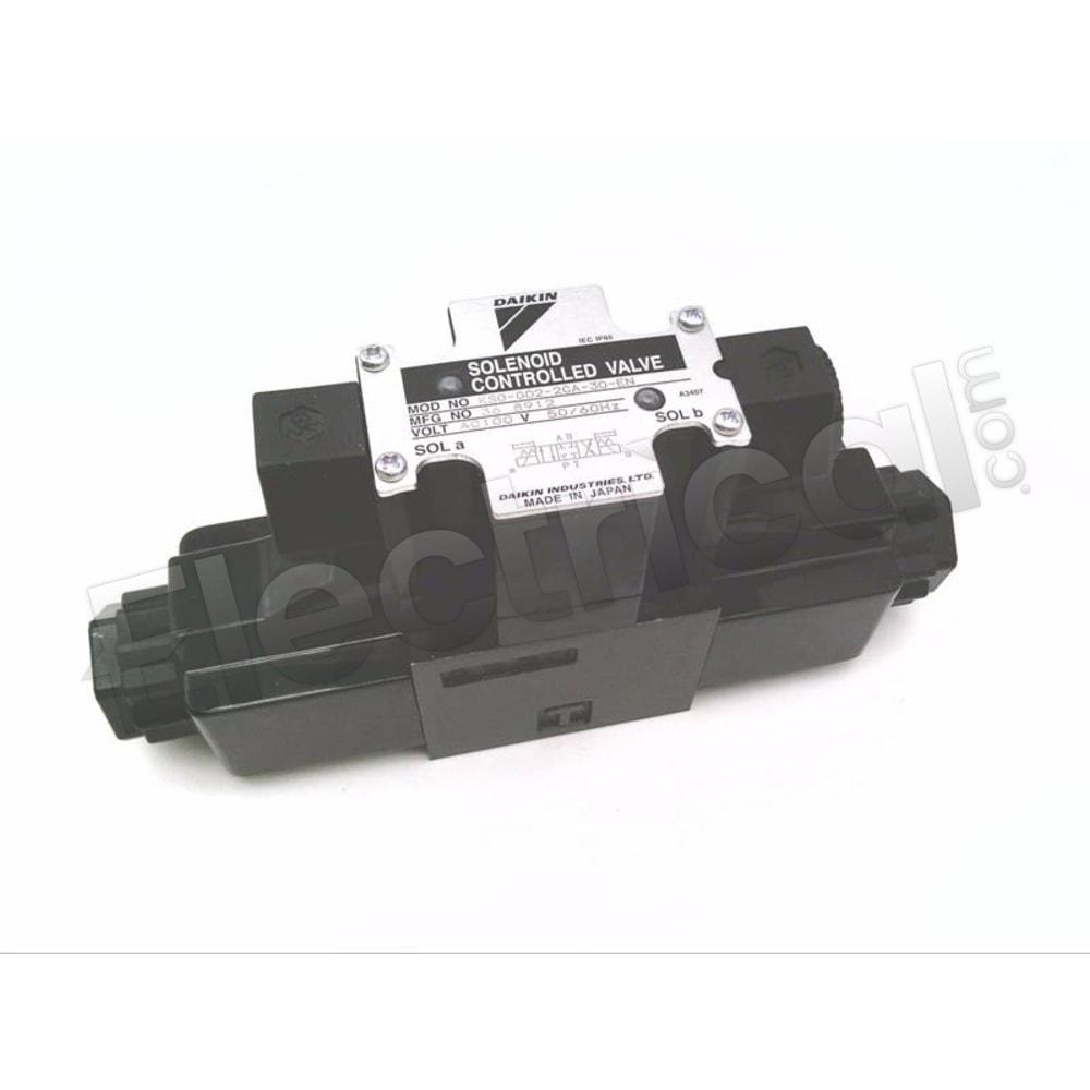 KS0-G02-2CA-30-EN