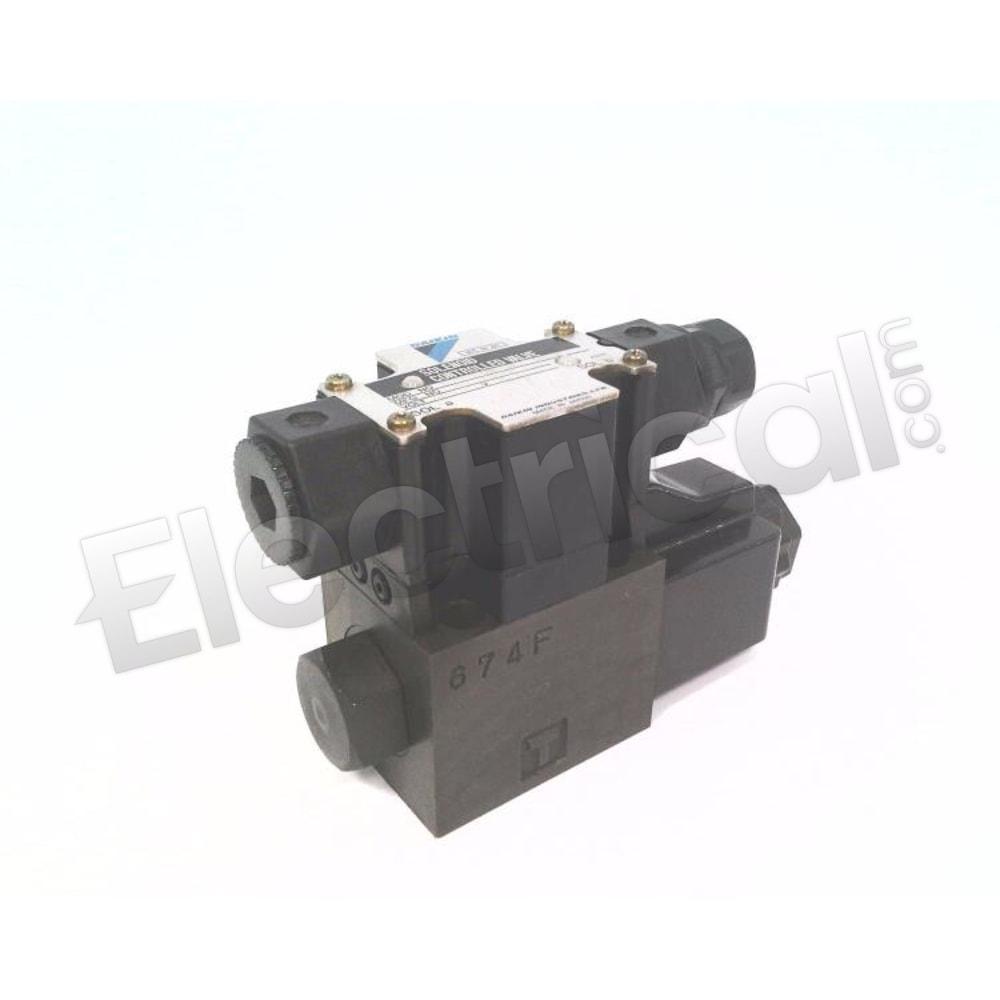 KS0-G02-3BA-30-E