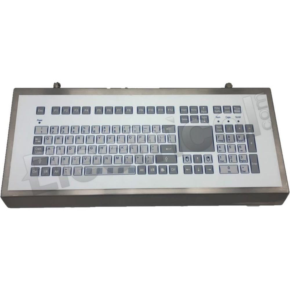 KS07246