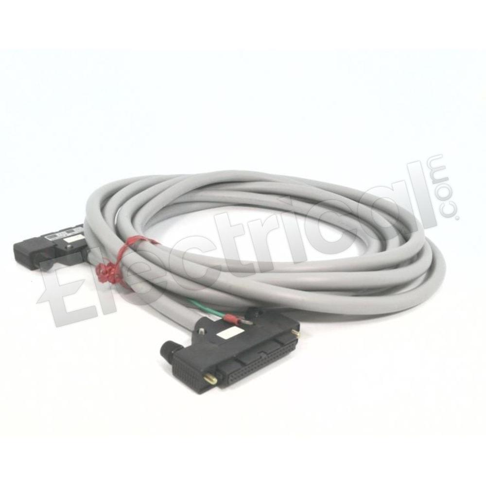 KS10-05-A