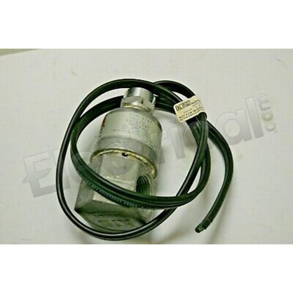Kim Hotstart Part And Accessory KS1012WT