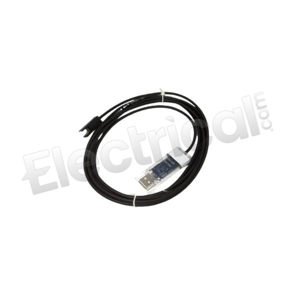 KS2000-Z3-USB