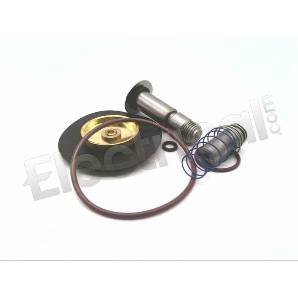 KS211AF02K4EG5