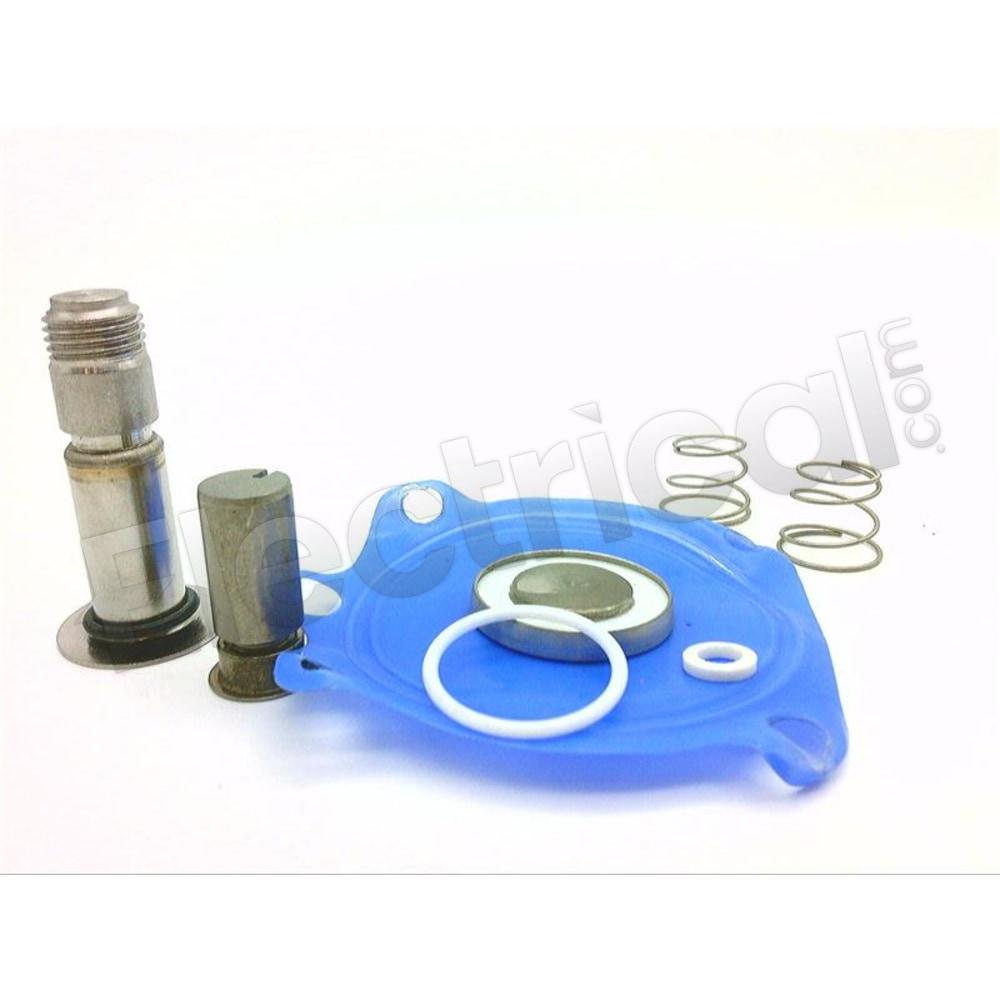 KS211AF02T2EG5