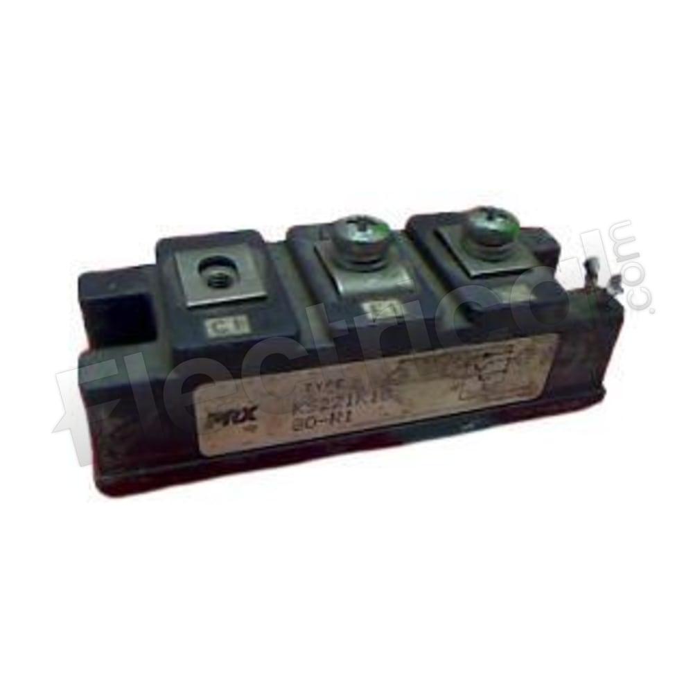 KS221K10