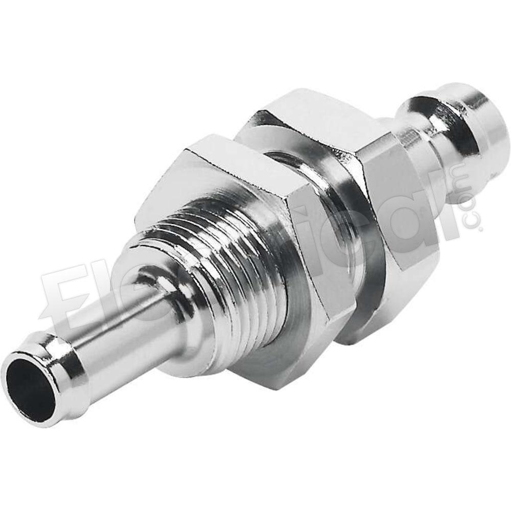 KS3-CN-6-S