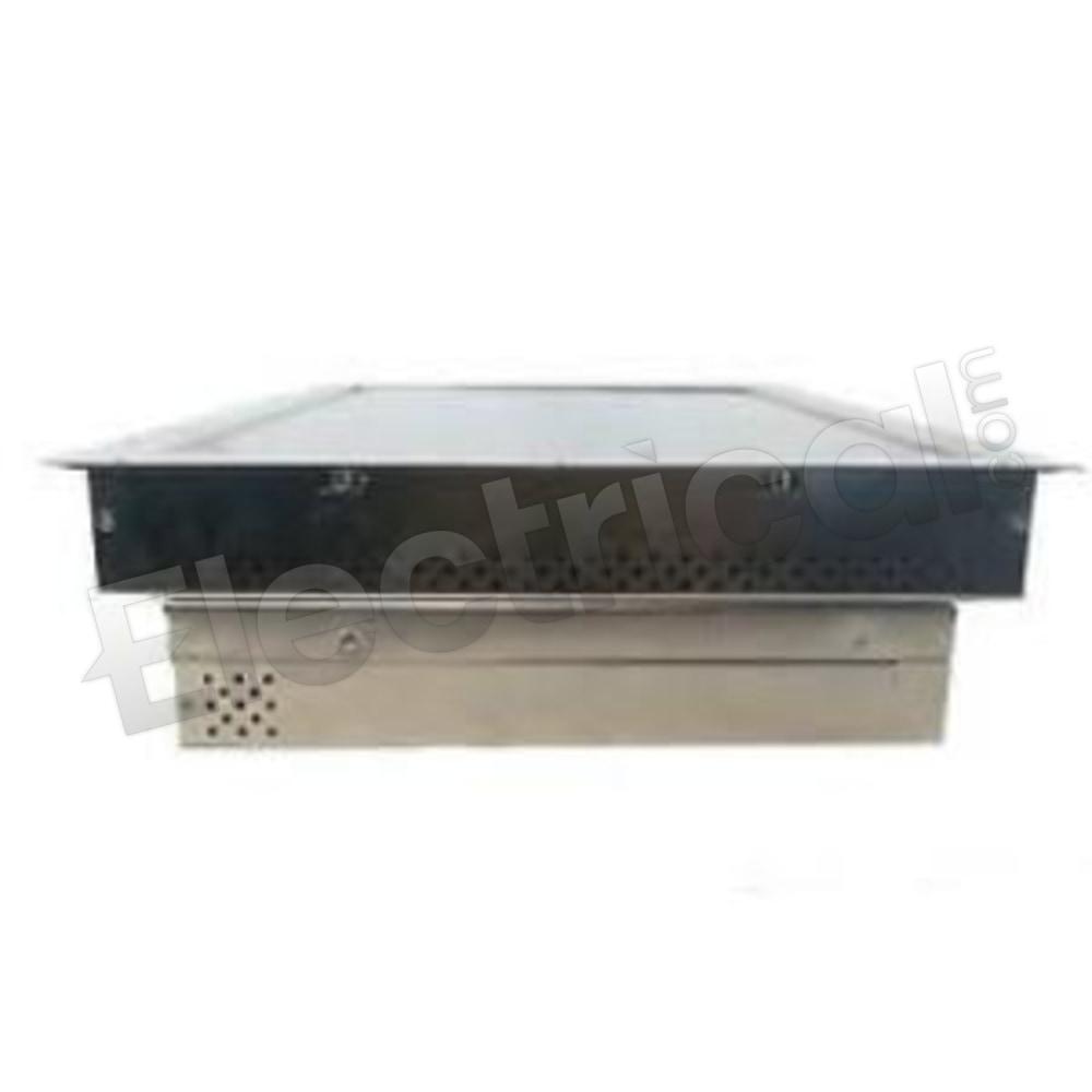 KS300-152-300