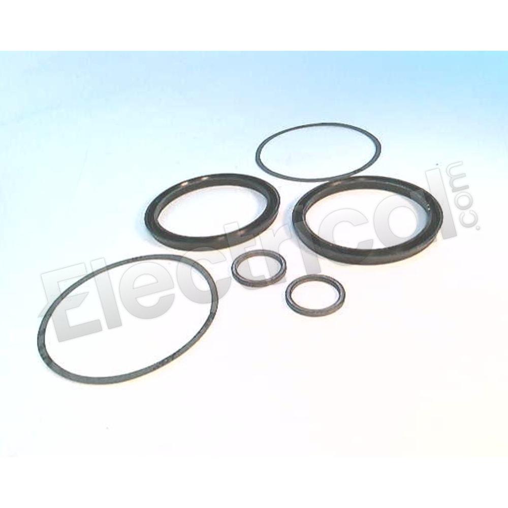 KS30LPL871