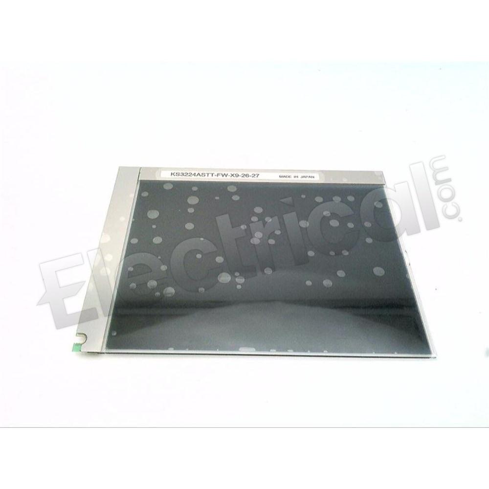 KS3224ASTT-FWX-9