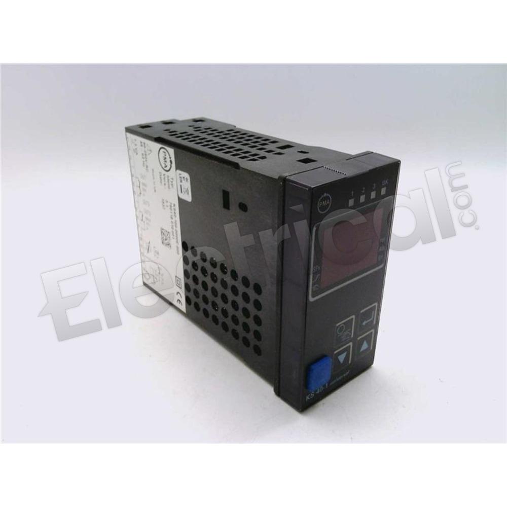 KS40-100-0000E-000