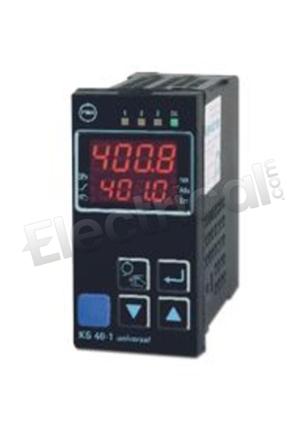 KS40-103-0000E-000