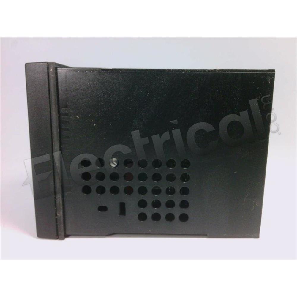 KS40-112-0000E-U00