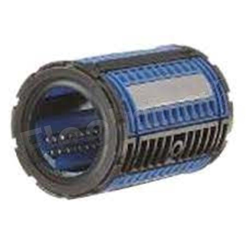 KS40-PP