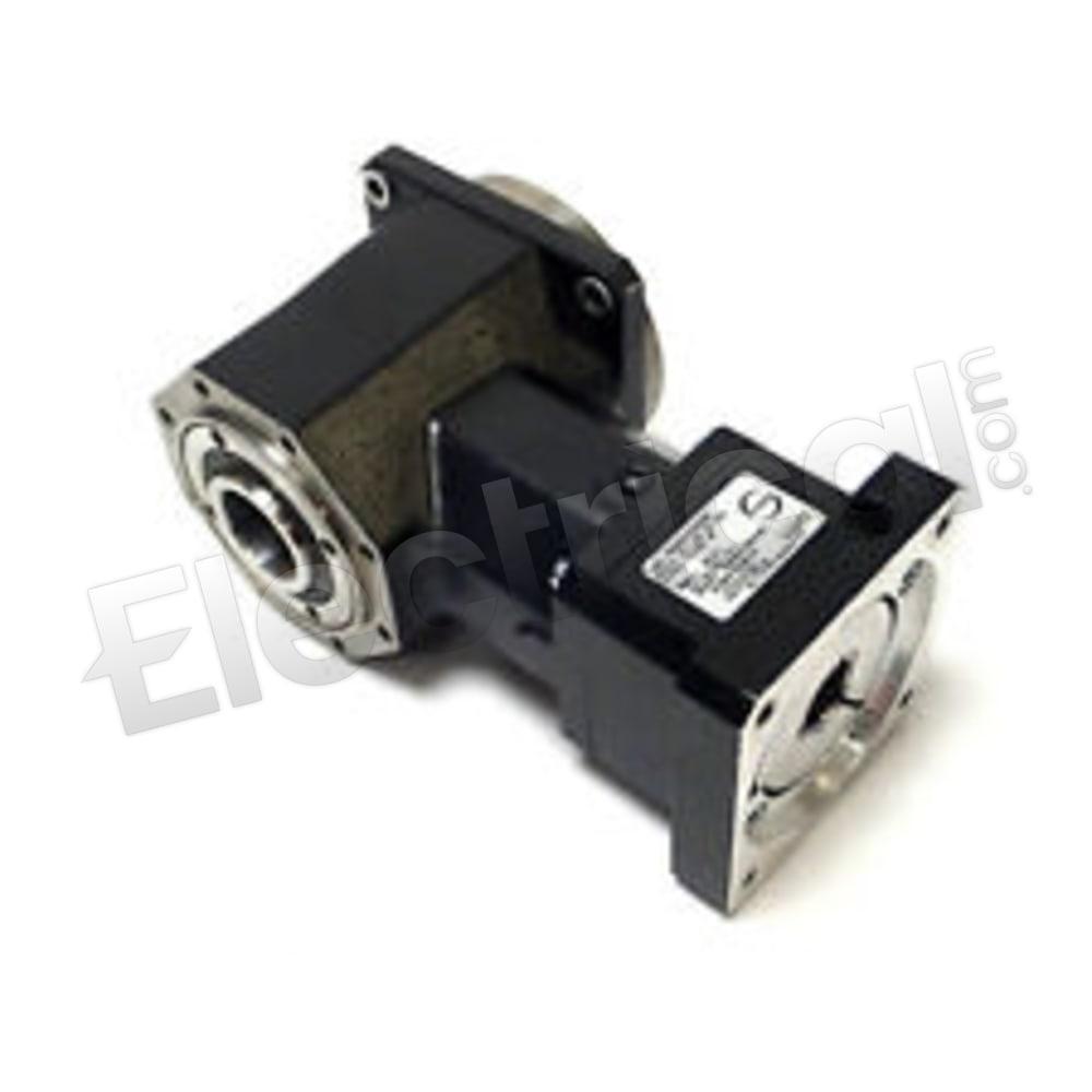 KS402FF0200MT