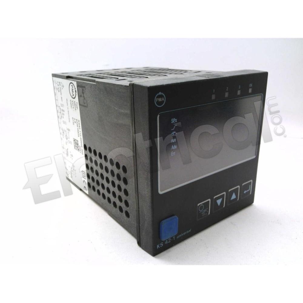 KS42-112-0000E-000