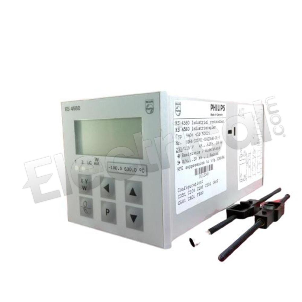 KS4580