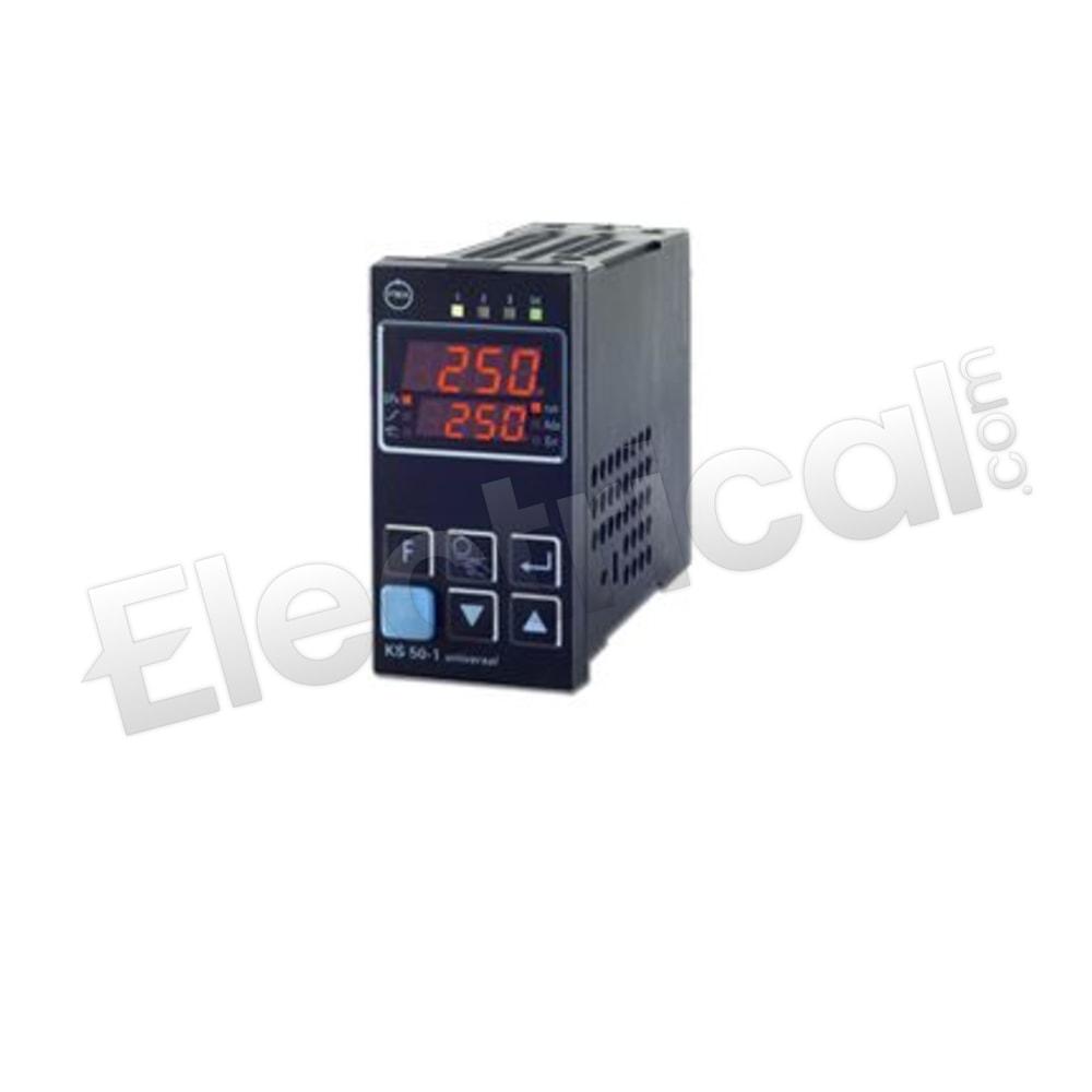 KS50-103-0000D-000