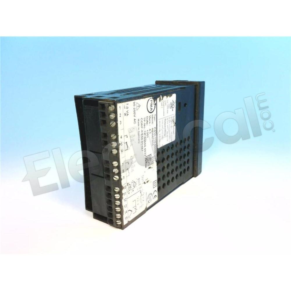 KS50-114-00090-U49