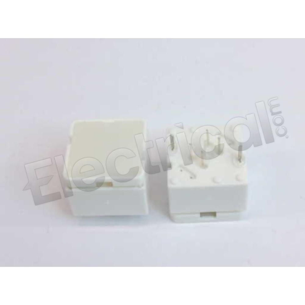KS5C1236QA
