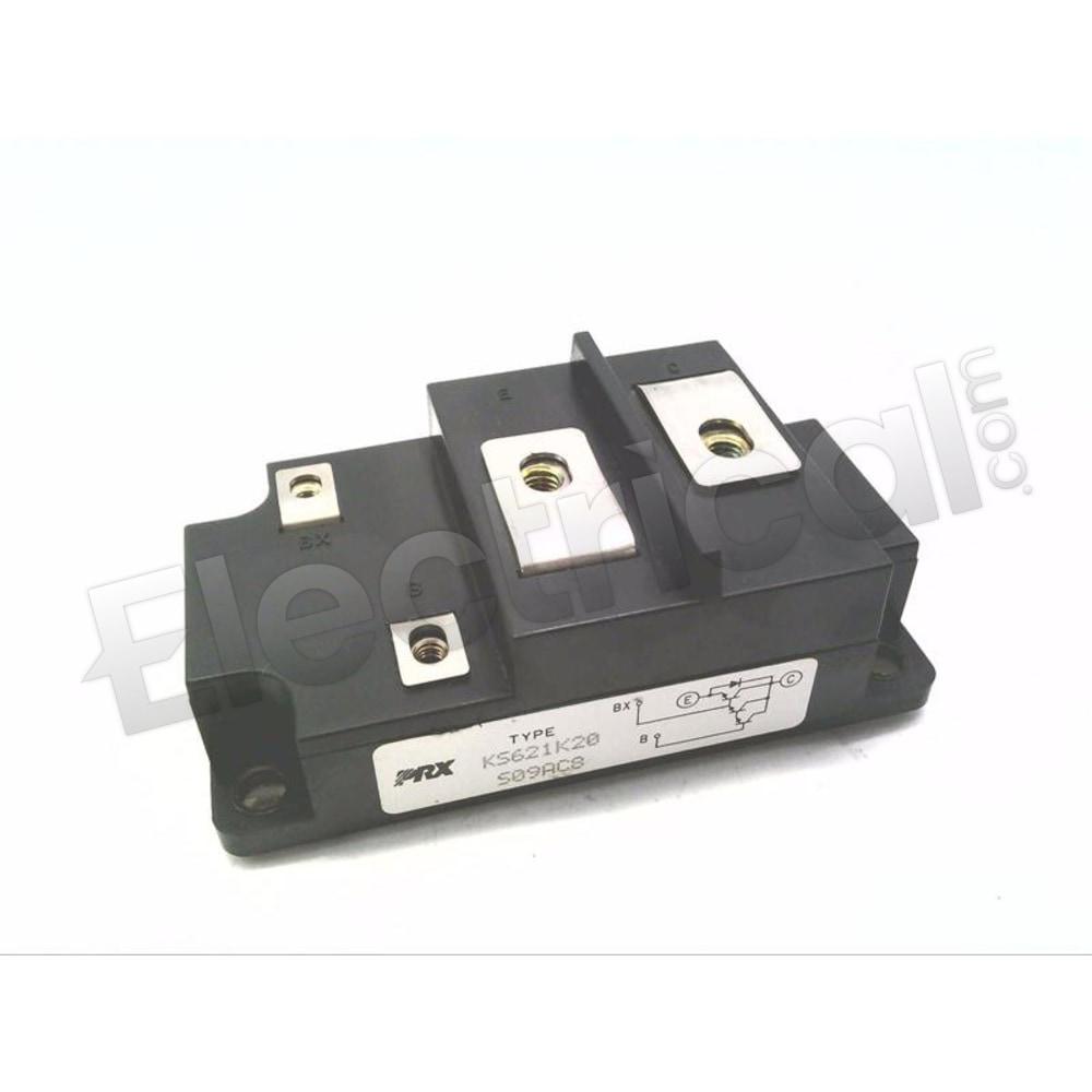 KS621K20