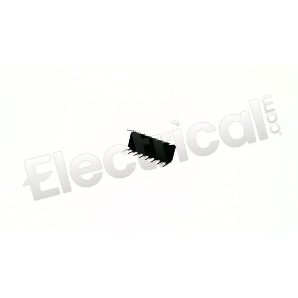KS75HCTLS257N