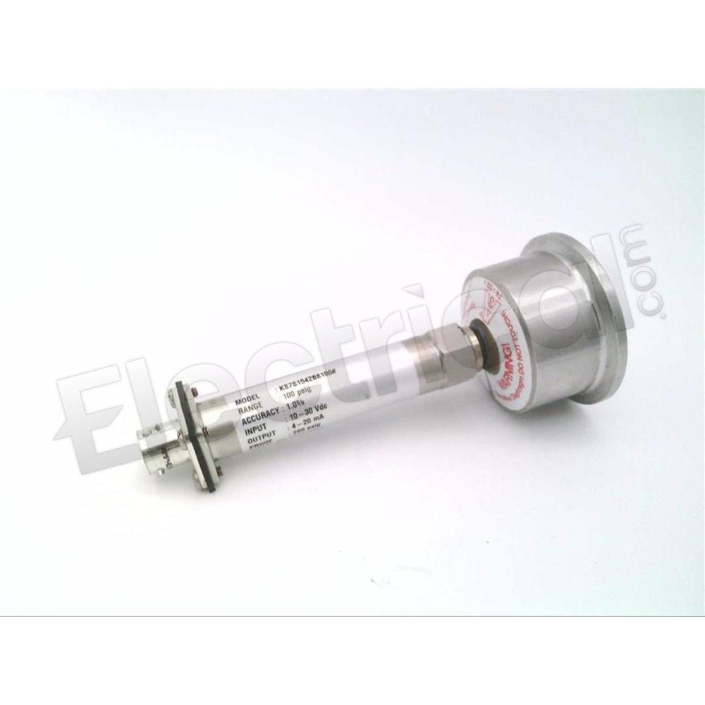KS7S1542B8100
