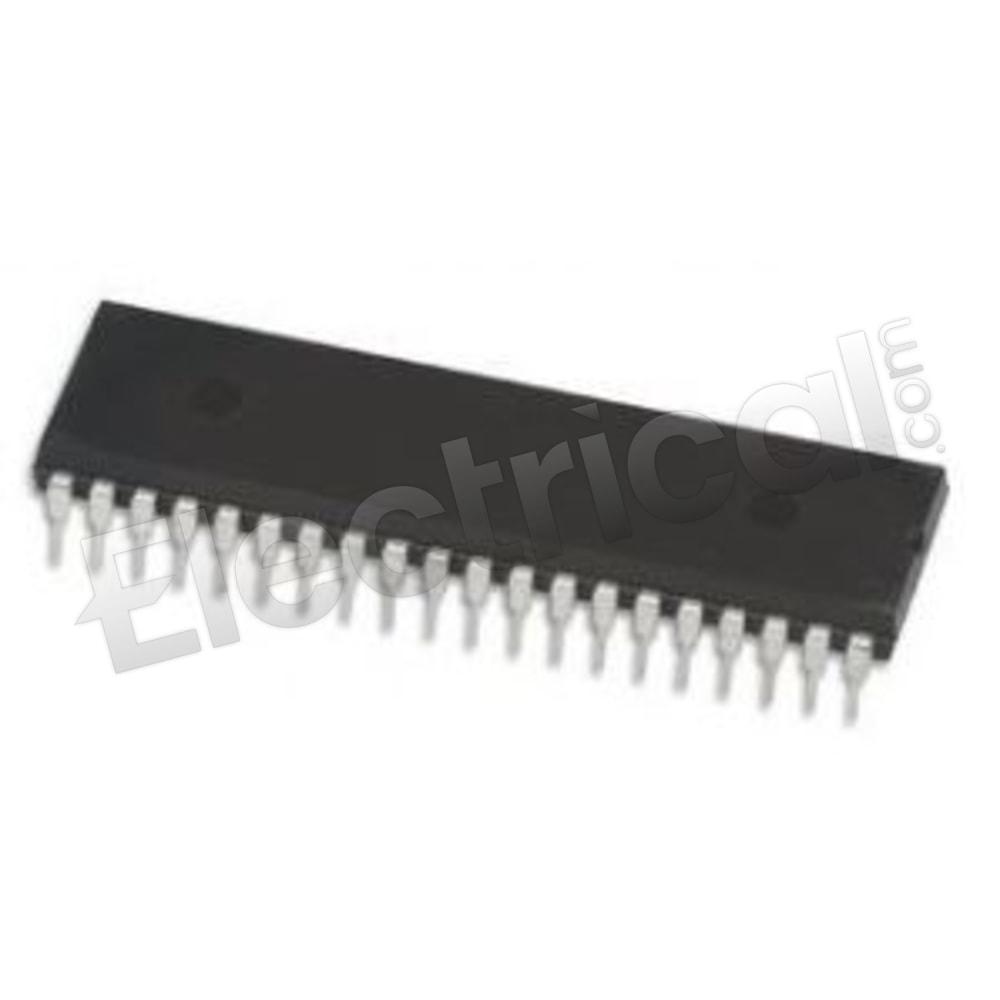 KS82C55A-8CP