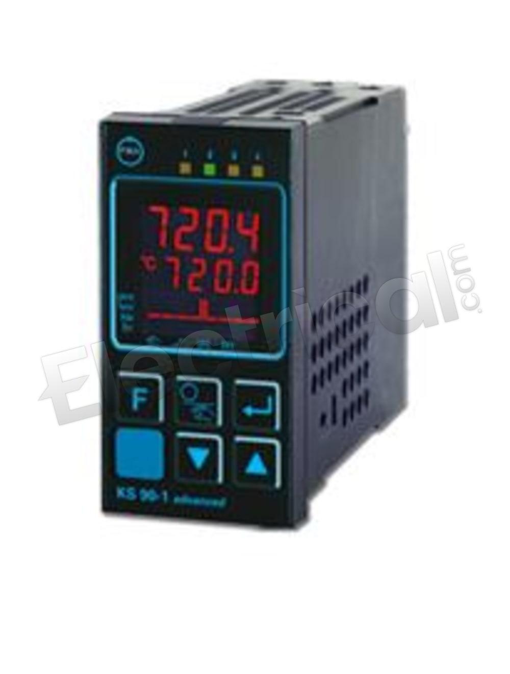 KS90-112-0000E-000