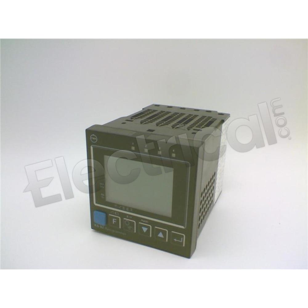 KS92-110-1120E-U00