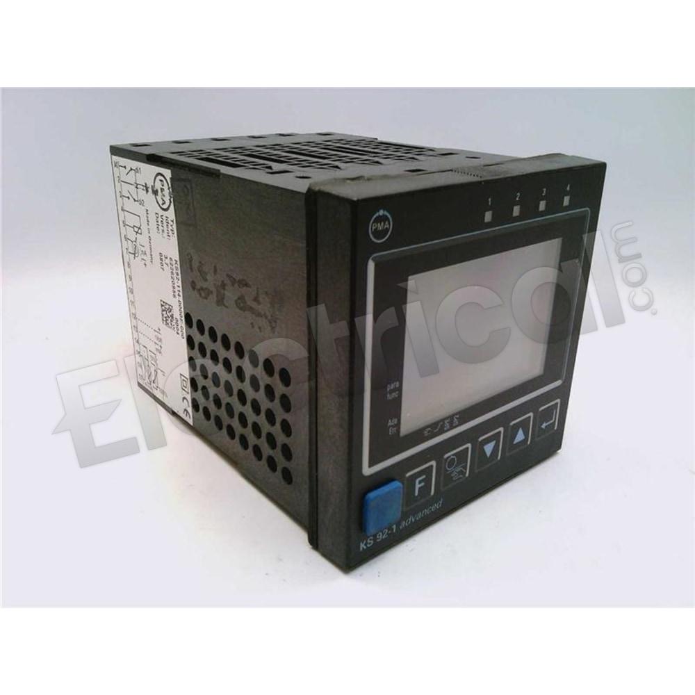 KS92-114-0000E-000
