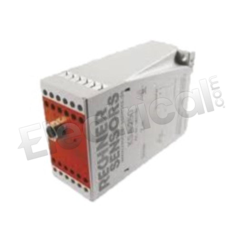 Rechner Fuse Part And Accessory KSA-250-2M-200-250VAC