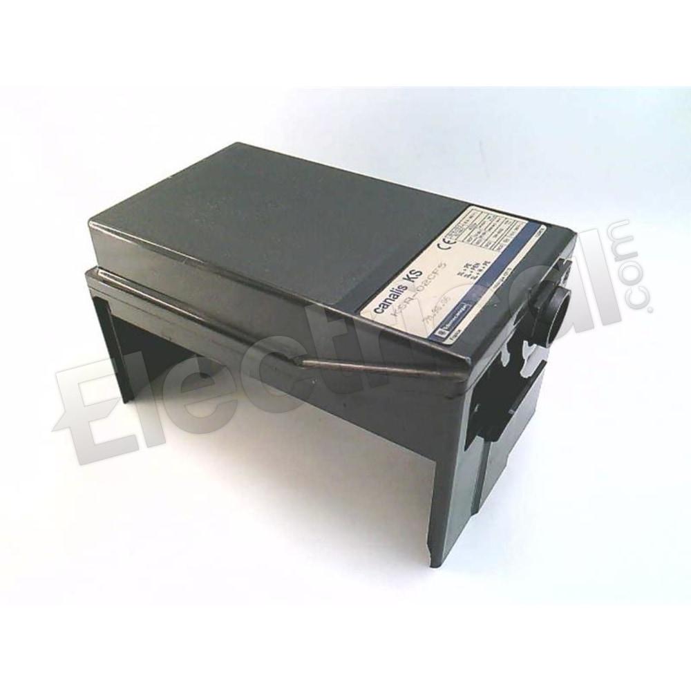 KSA02CF5