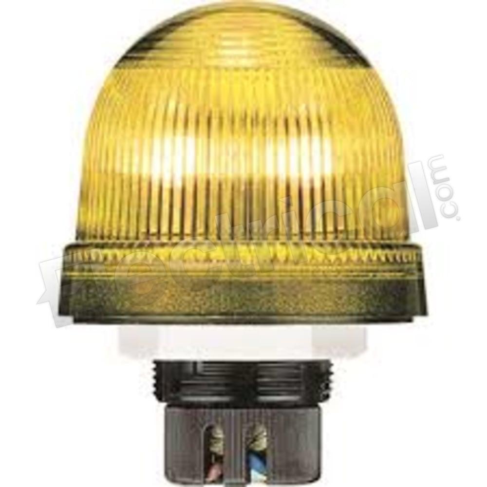 KSB-113Y