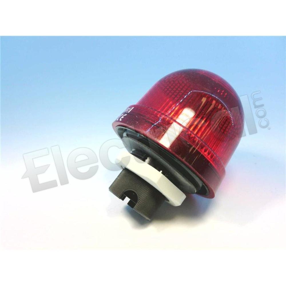 KSB-401R