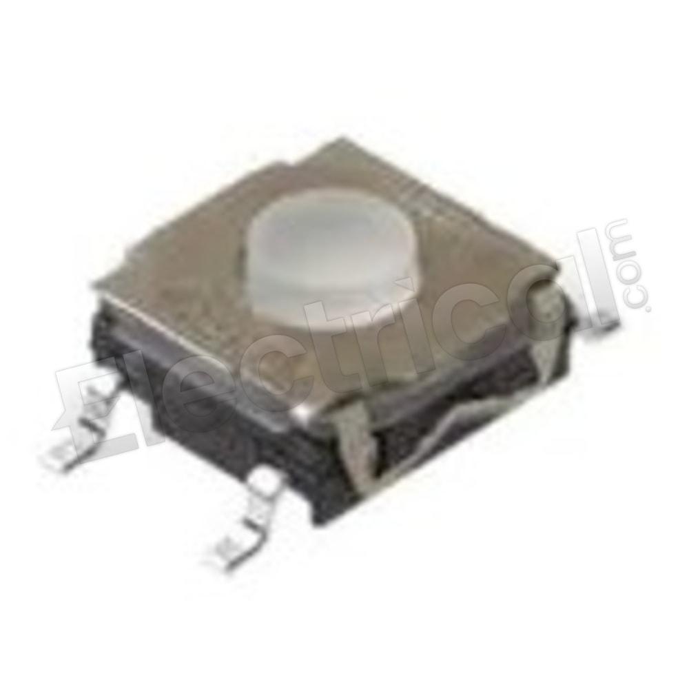 KSC221JLFS