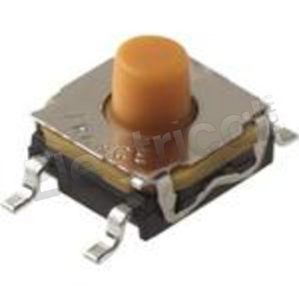 KSC421G70SHLFS